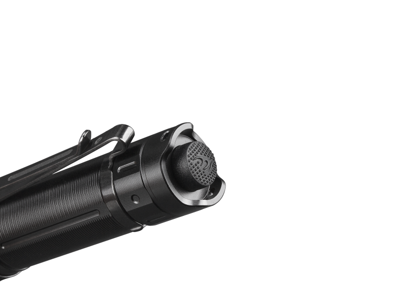 Punjača svjetiljka FENIX LD30 - 1600 lumena