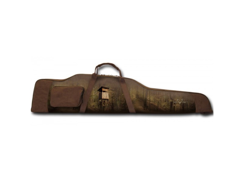 Rifle case WZ Preža NOVA - 128 cm