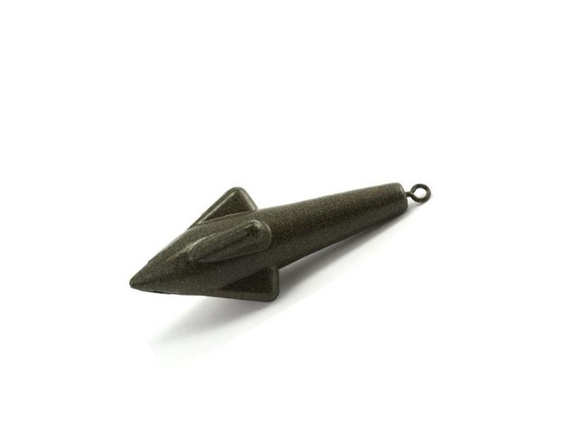 Piombo Marker CARP SYSTEM