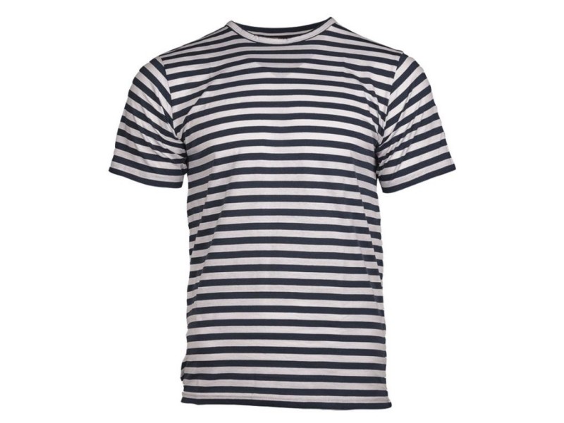 T-shirt MILTEC sailer