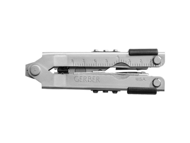 GERBER MP 600 BN