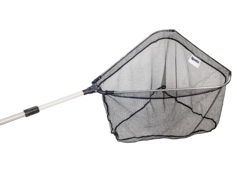 Mreža za podmetanje EXTRA CARP JANK 250 cm