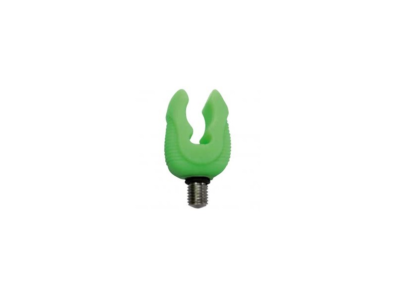 Supporto per canna DAM