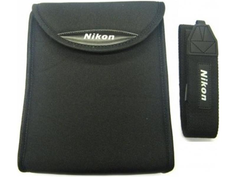 Daljnogled NIKON Prostaff 7S 10x42