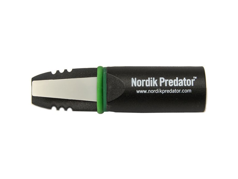 Pištaljka za privlačenje lisica NORDIK PREDATOR