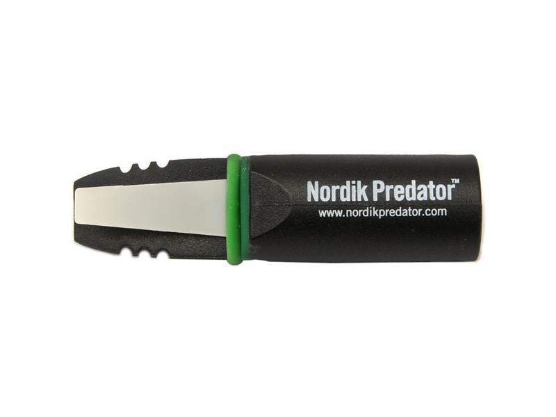 Nordik MINI PREDATOR