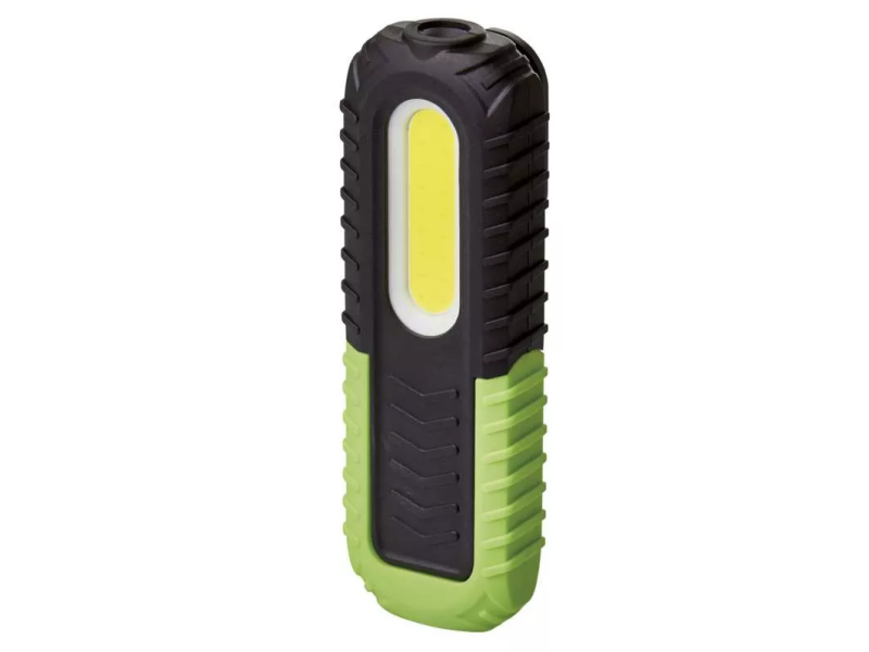 Radna lampa EMOS LED WORK LIGHT P4531 - 400lm/punjač