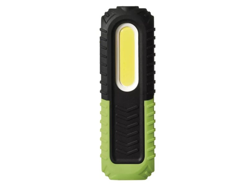 Delovna luč EMOS LED WORK LIGHT P4531 - 400lm/polnilna