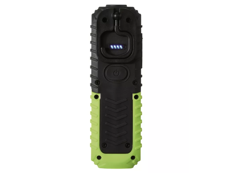 Radna lampa EMOS LED WORK LIGHT P4531 - 400lm/punjač