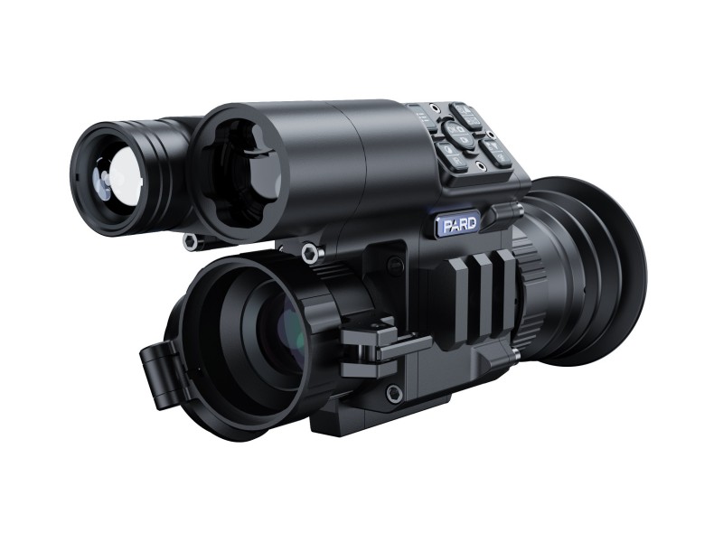 Noćni dodatak PARD FD-1 LRF 940 nm