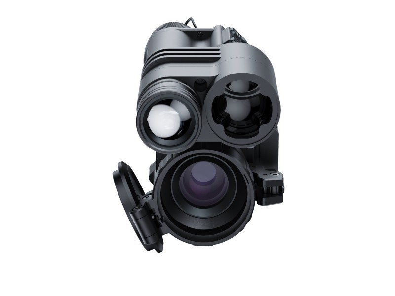 Noćni dodatak PARD FD-1 LRF 940 nm