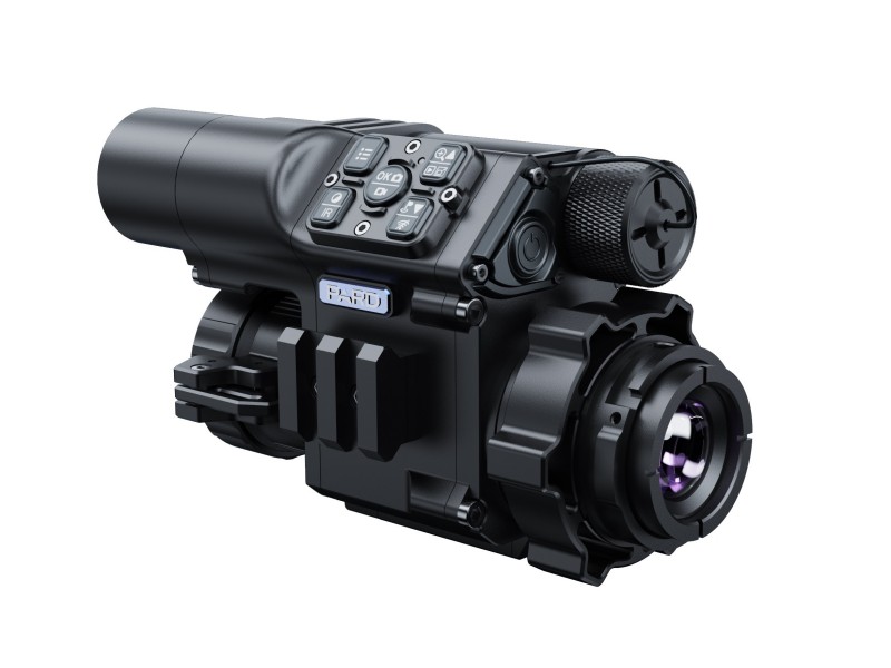 Noćni nastavak PARD FD-1 LRF 940 nm