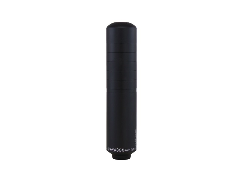 Dušilec zvoka NIELSEN SONIC Paradox 50 - M15x1 max.8