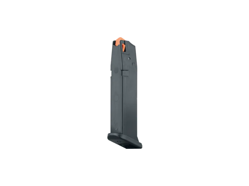 Nabojnik za signalno pištolo Umarex GLOCK 17 gen5 9mm