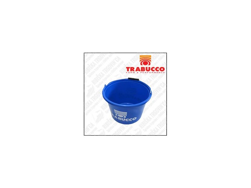 Contenitore per cibo TRABUCCO