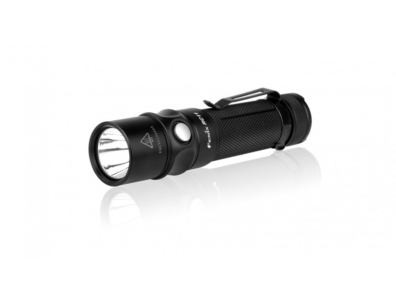 Punjača svjetiljku FENIX RC11 - 1000 lumena