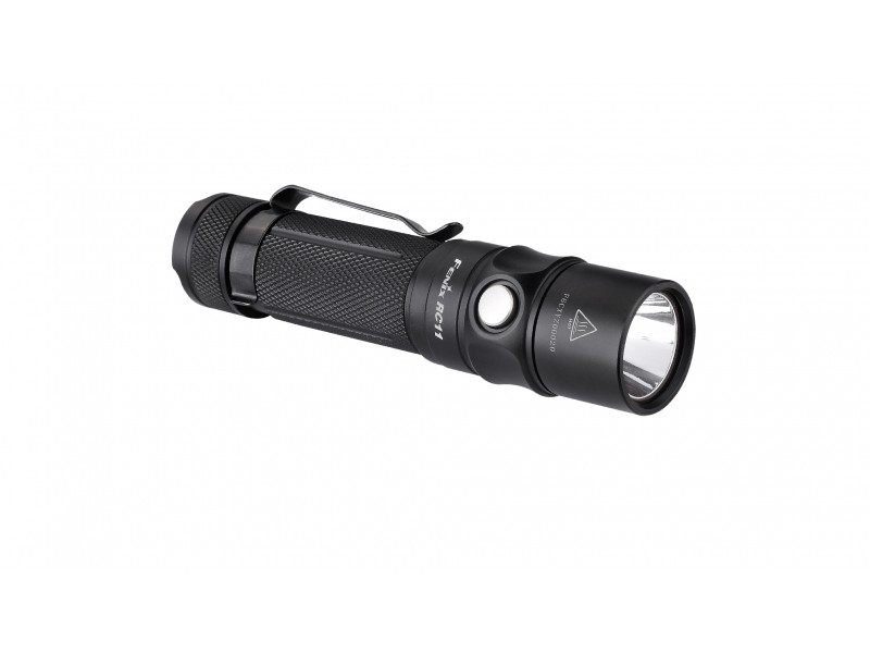 Punjača svjetiljku FENIX RC11 - 1000 lumena