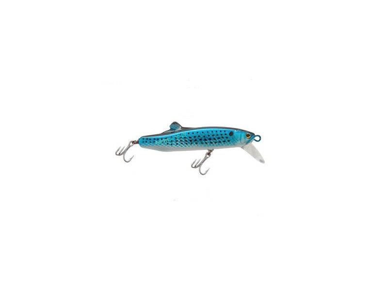 Vobler Rapture DEEP RIDER SPT
