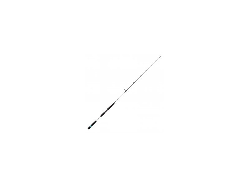 Fishing rod Great white LIGHT PILK