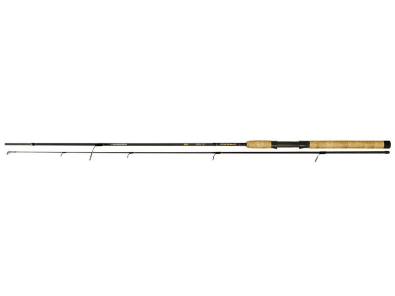 Fishing rod ZEBCO TROPHY