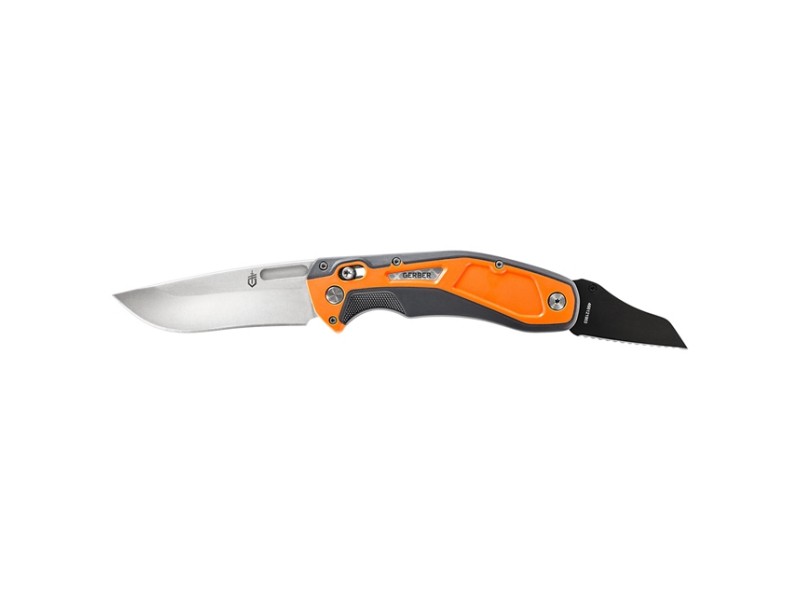 Folding knife GERBER 