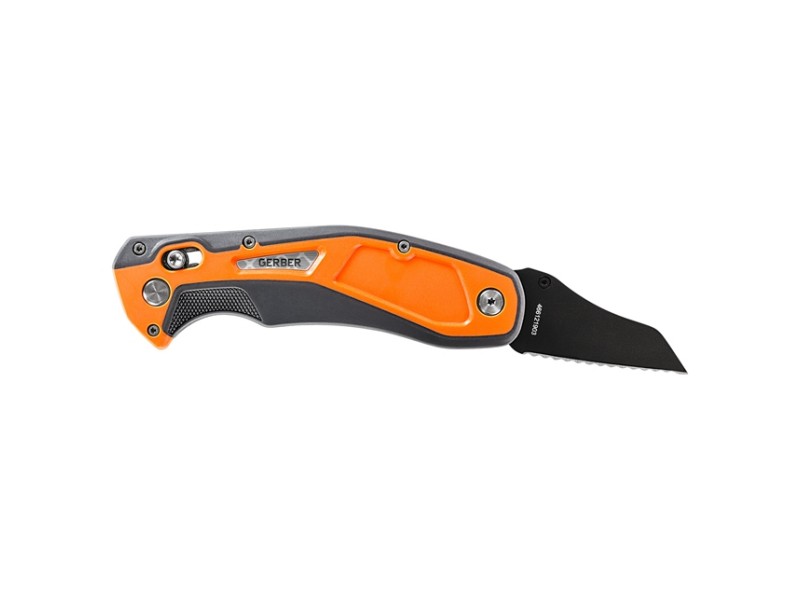 Folding knife GERBER 