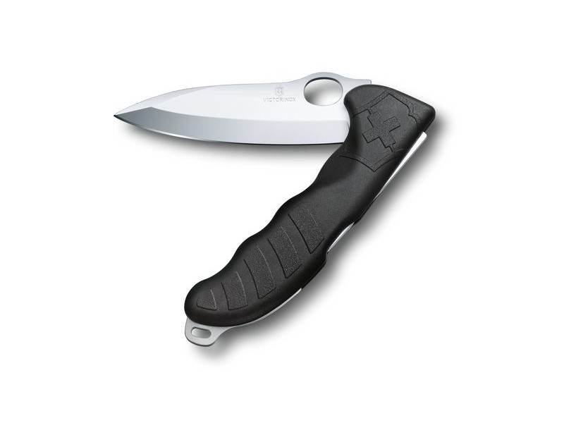 Žepni nož Victorinox Hunter Pro Black