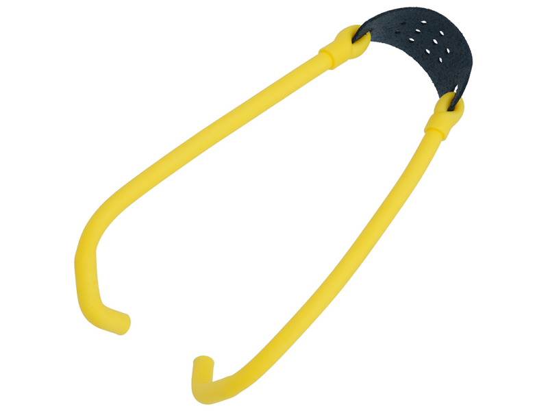 Barnett Elastic Bar for Yellow Standard Standard