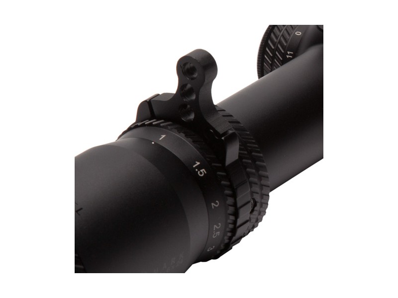 SIGHTMARK Citadel 1-6x24 HDR