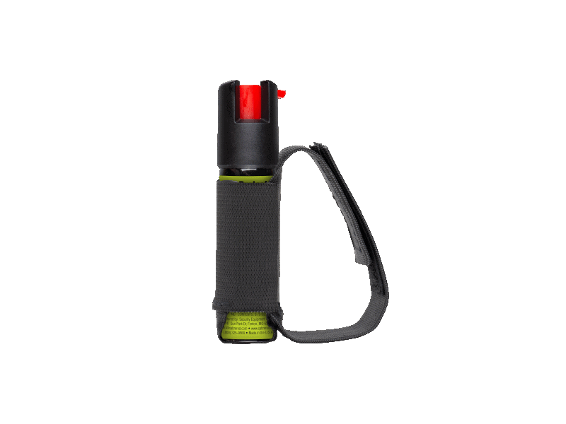 SABRE RED Protector DOG