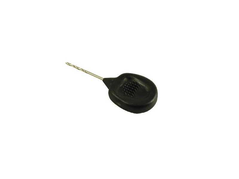 Trapano EXSTRA CARP 6107