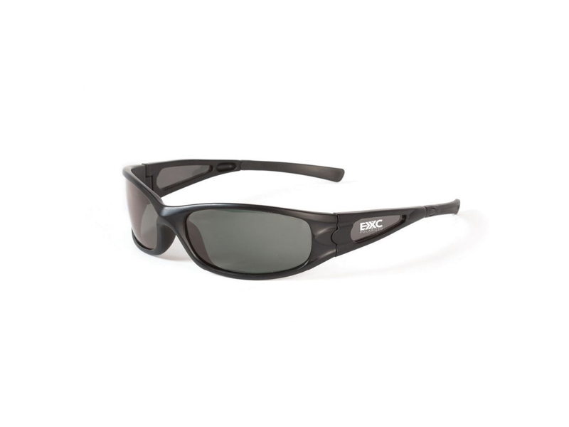 Polarized sunglasses FALCON Verona
