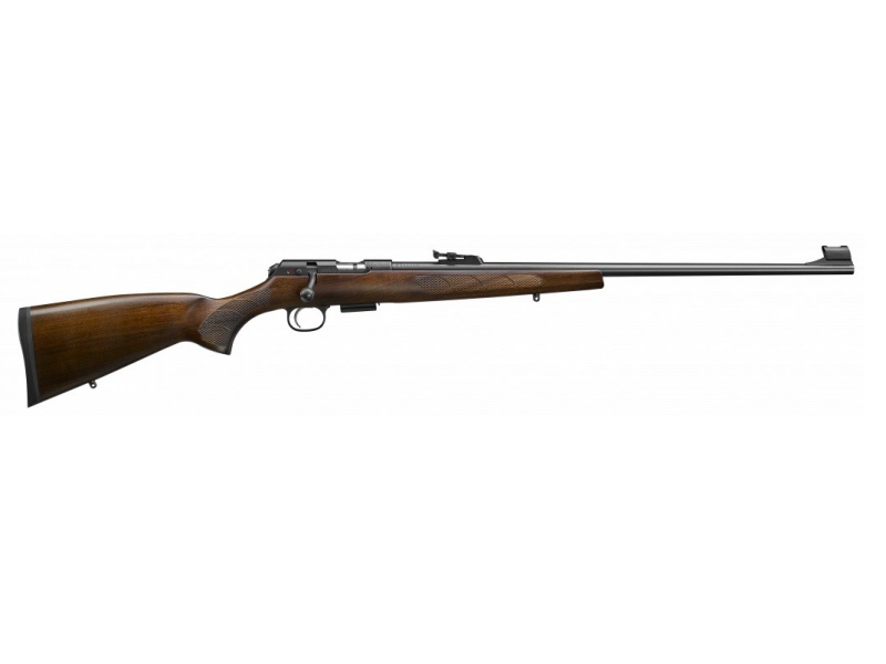 Gewehr ČEŠKA ZBROJOVKA CZ 457 LUX - 22 LR