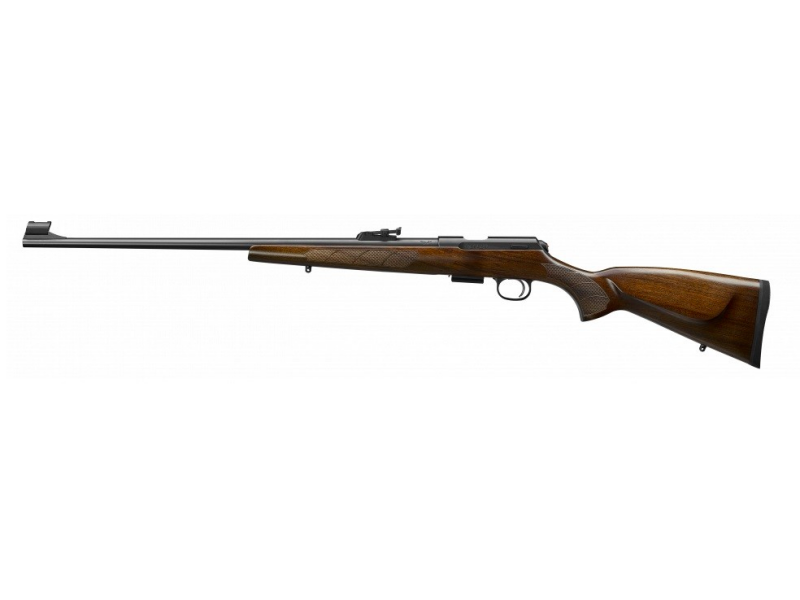 Gewehr ČEŠKA ZBROJOVKA CZ 457 LUX - 22 LR