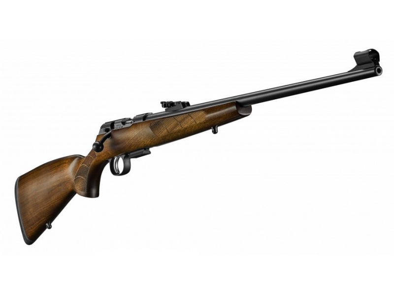 Gewehr ČEŠKA ZBROJOVKA CZ 457 LUX - 22 LR