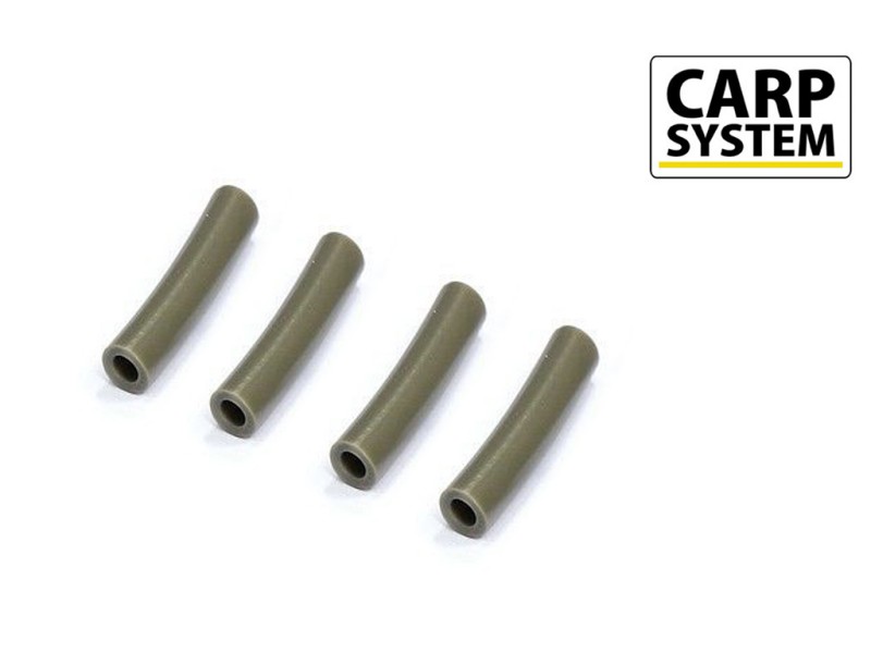 Soft connector Carp System CS7