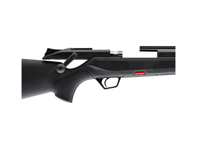 BERETTA BRX 1 Rifle 30-06 Spring - 57 cm