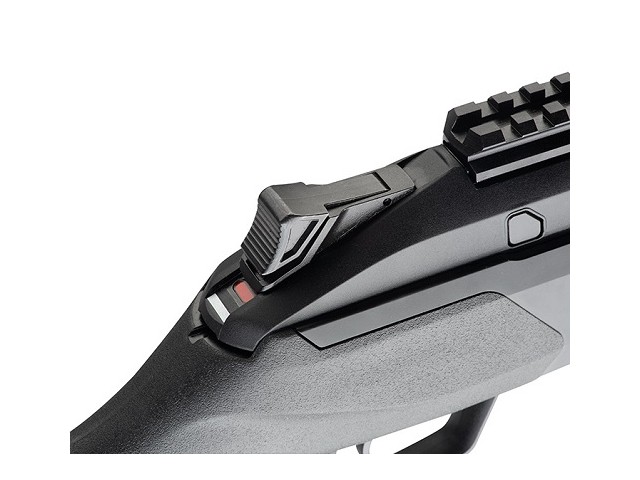 BERETTA BRX 1 Rifle 30-06 Spring - 57 cm
