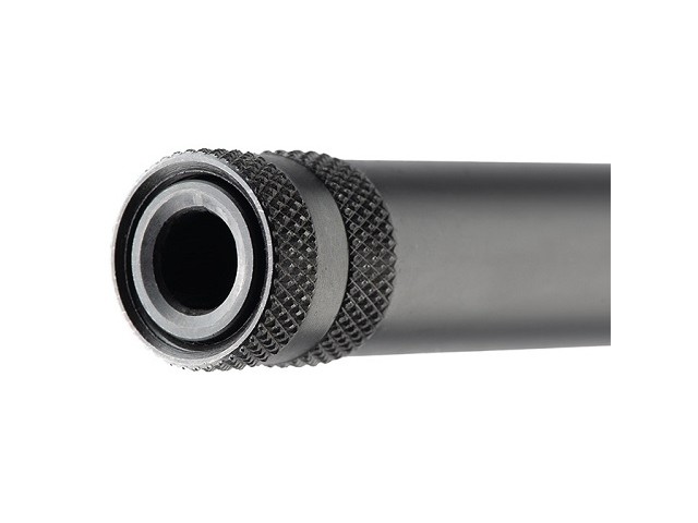BERETTA BRX 1 Rifle 30-06 Spring - 57 cm
