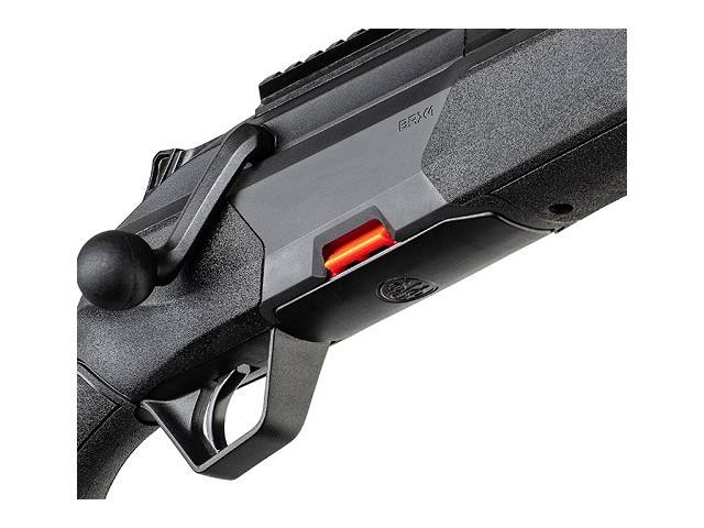 BERETTA BRX 1 Rifle 30-06 Spring - 57 cm