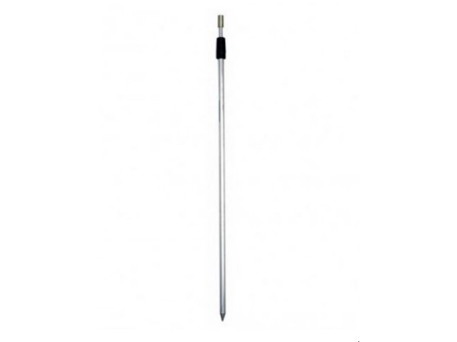 Palica Behr podstavek raztegljiva 60-105cm