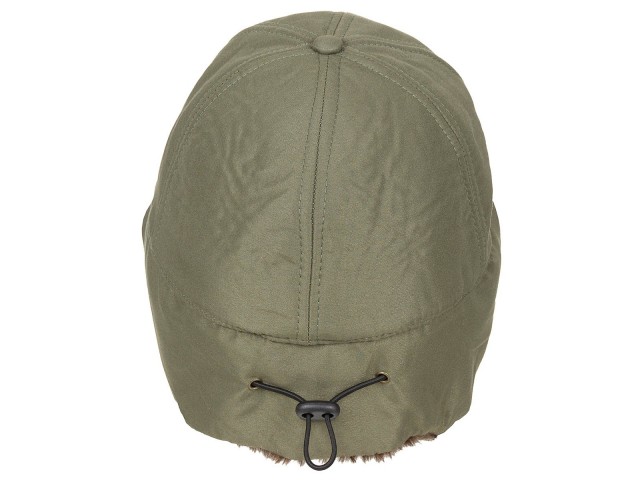 Cappello da caccia con orecchie MFH 