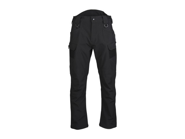 MILTEC pants 