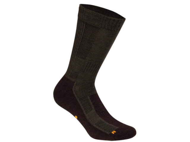 Čarape PINEWOOD Trekking Merino 