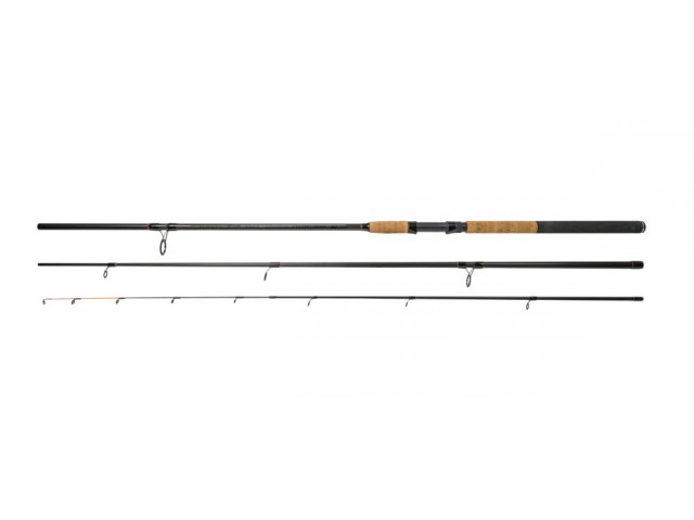 Ribička štap CARP EXPERT Black Shadow Feeder - 3,60 m