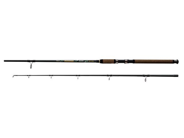 Rib. štap WIZARD Phantom - 2,10m/200-500g