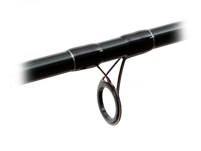 Rib. štap WIZARD Phantom - 2,10m/200-500g