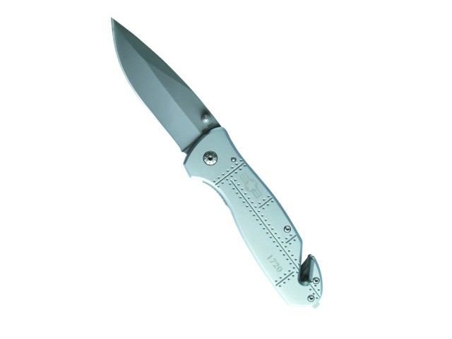 Nož MIL-TEC Airforce - 8,5 cm