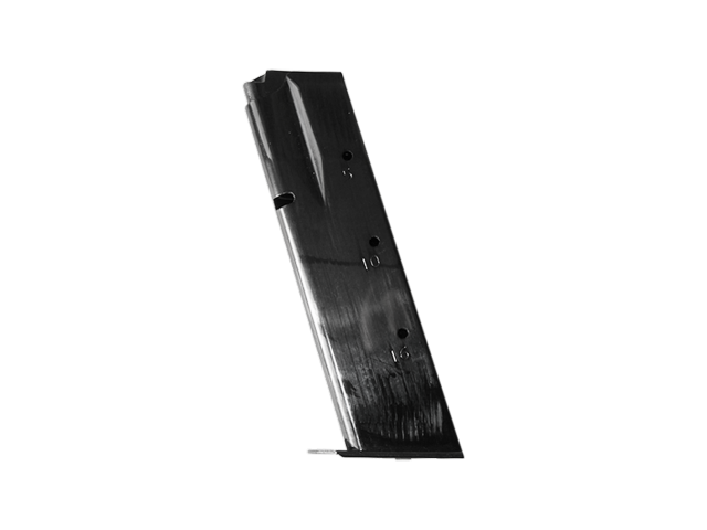 Magazine for CZ 75/85 - 16 rounds