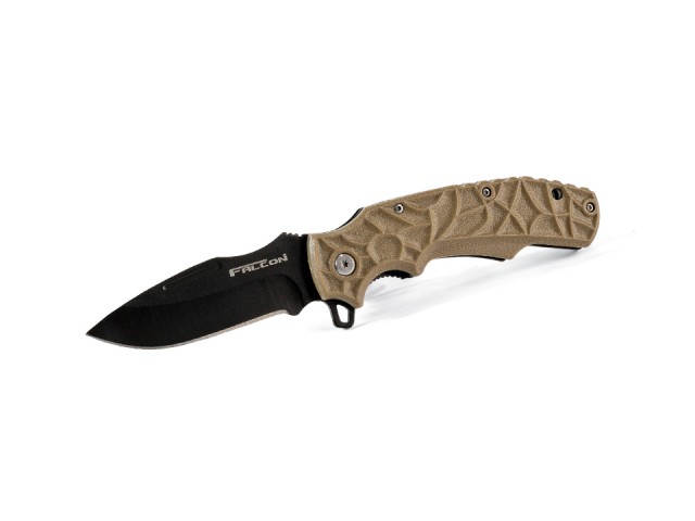 Folding Knife FALCON FK 1736